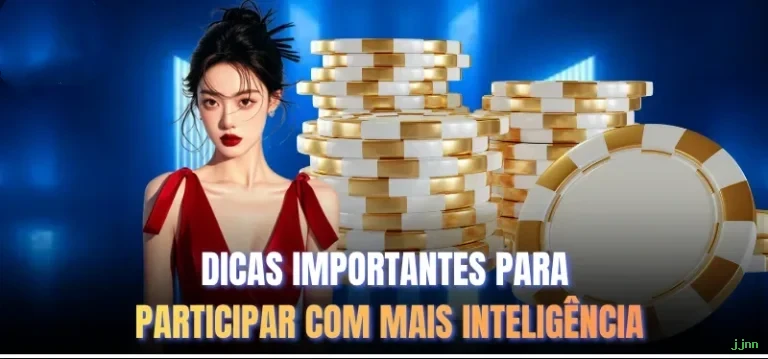 Conta jjnn sincronizada site e app