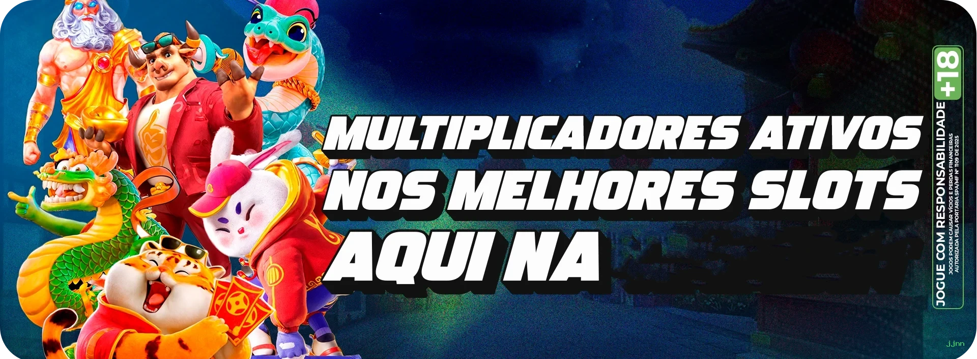 Desempenho do app jjnn em diferentes aparelhos