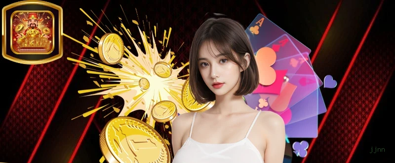 Central de dúvidas rápidas sobre o app jjnn