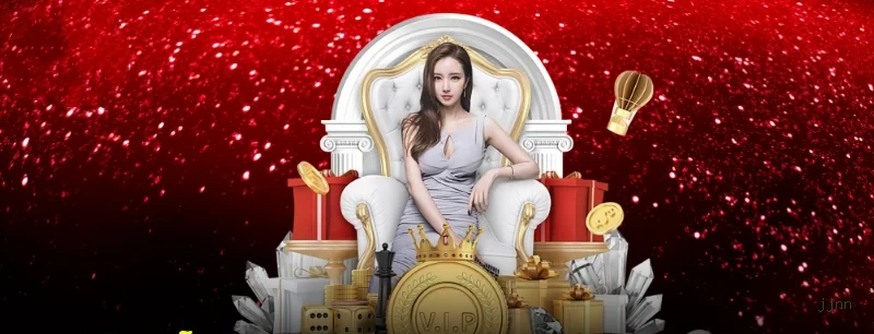 Apostas esportivas jjnn - futebol e esportes ao vivo