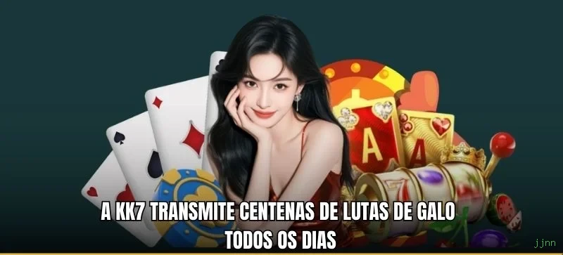 Apostas futebol ao vivo jjnn - odds competitivas
