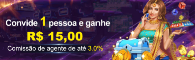 Guia rápido de apostas ao vivo na jjnn