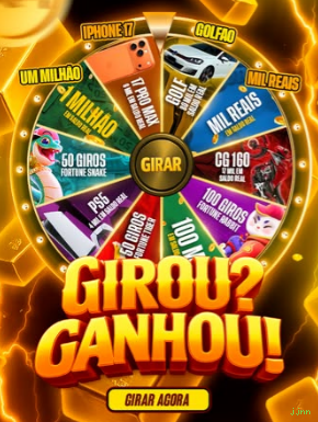 jjnn slots no app