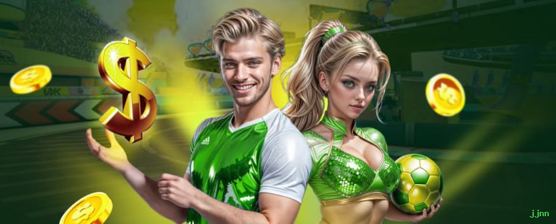 Starlight Princess - Slot game com multiplicadores na jjnn