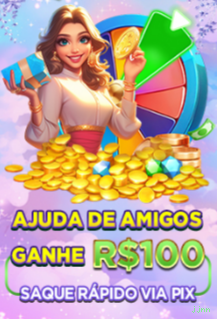 Plataforma jjnn - cassino e apostas