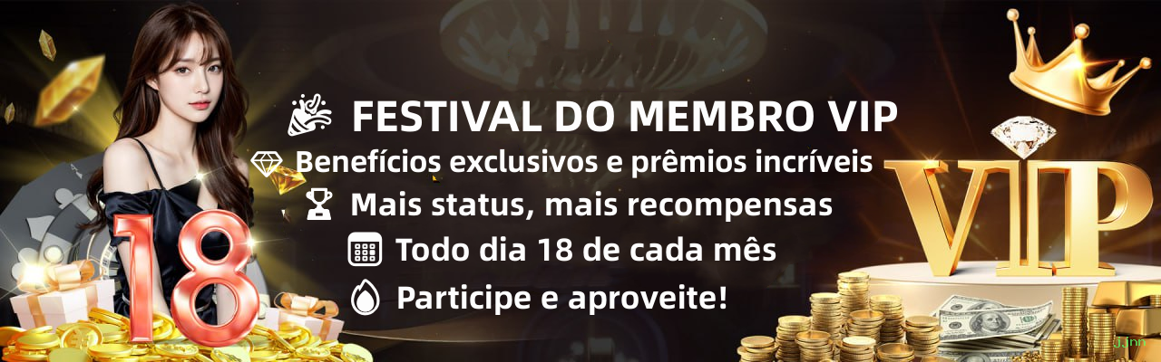 Registro jjnn - cadastro rápido