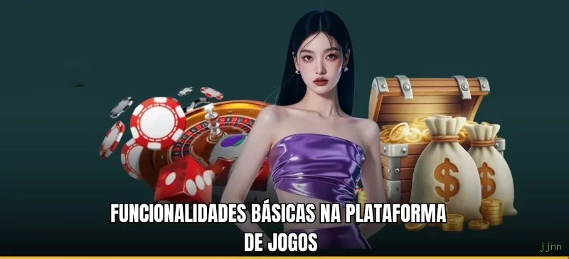 Depósito PIX jjnn