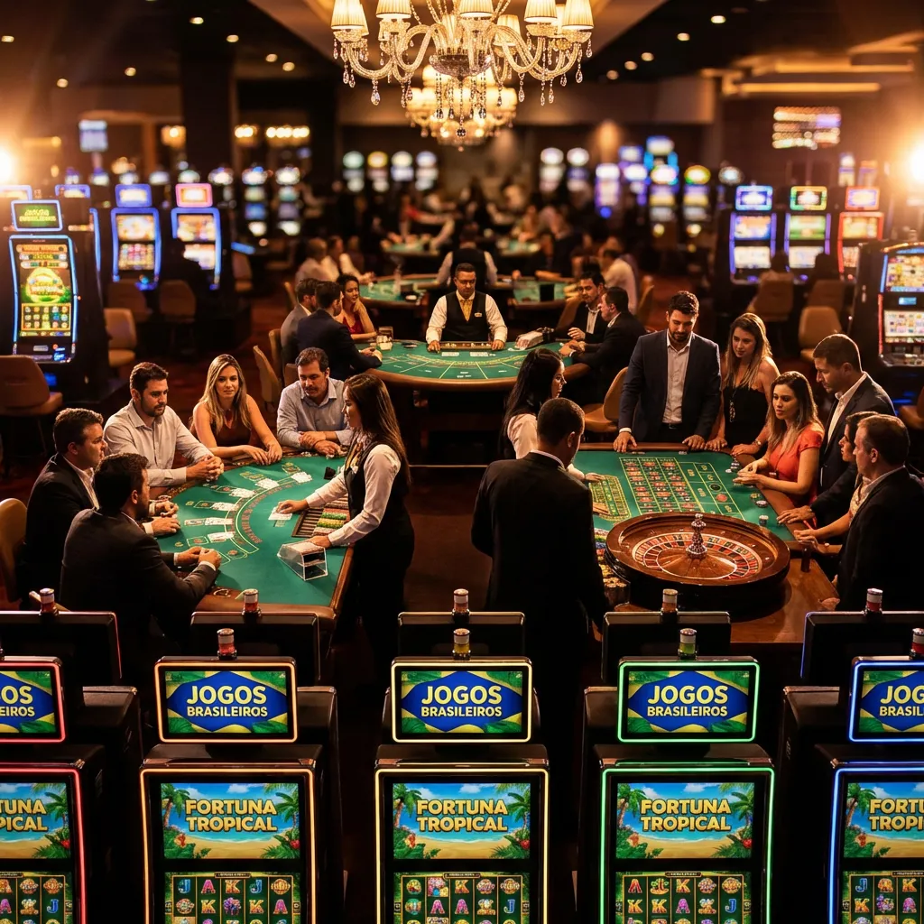 App jjnn slots mobile