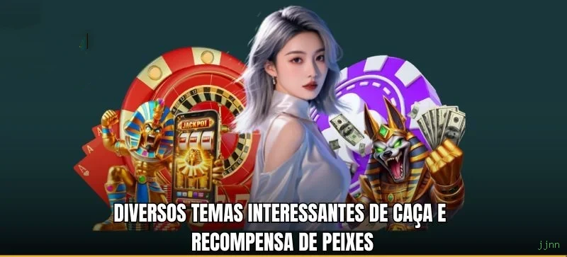 Cashback VIP jjnn - reembolso semanal