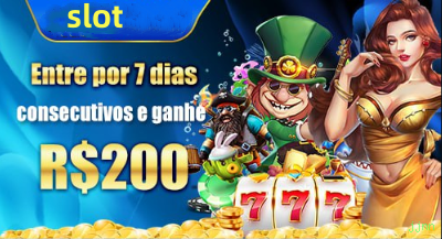 Bônus exclusivos membros VIP jjnn