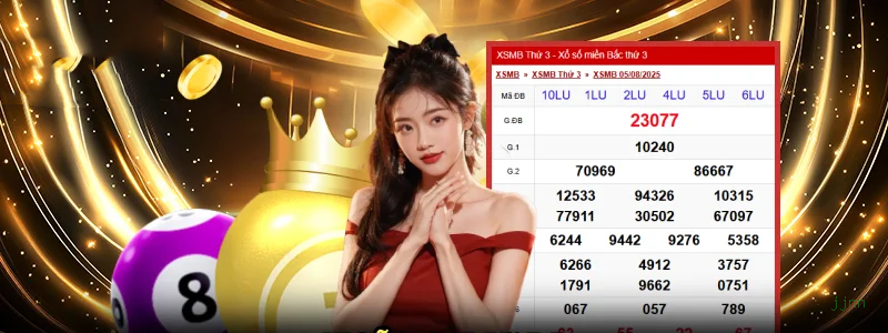 Ganhar e sacar na jjnn