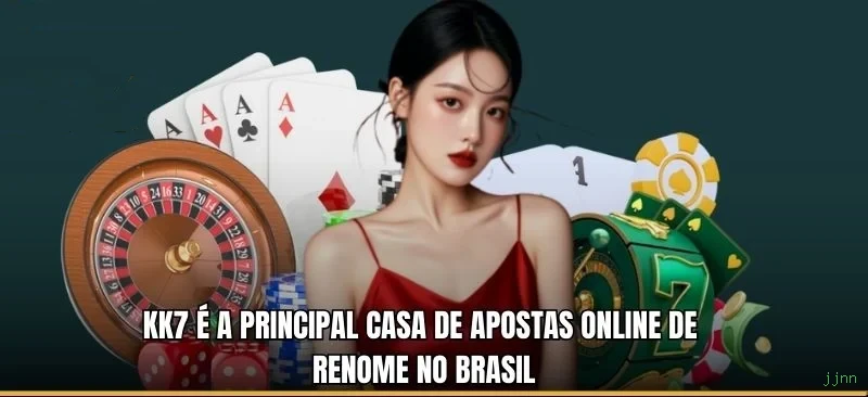 Slots com prêmios jjnn